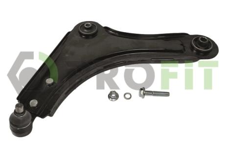 Важіль підвіски PROFIT 23040763