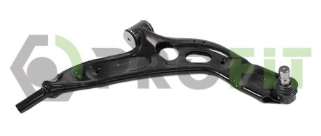 Важіль підвіски PROFIT 23040770