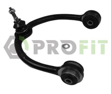 Важіль підвіски PROFIT 23040771