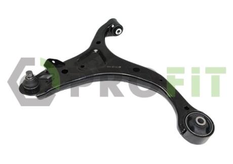 Важіль підвіски PROFIT 23040797