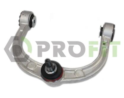 Важіль підвіски PROFIT 23040802