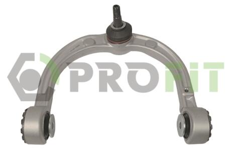 Важіль підвіски PROFIT 23040803