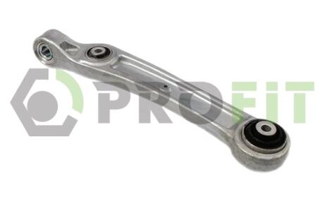 Важіль підвіски PROFIT 23040809