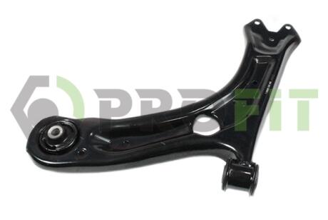 Важіль підвіски PROFIT 23040813