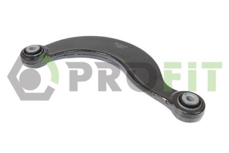Важіль підвіски PROFIT 23040817