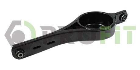 Важіль підвіски PROFIT 23040823