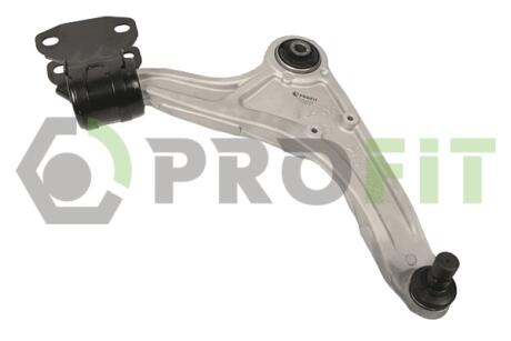 Важіль підвіски PROFIT 23040829