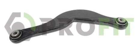 Важіль підвіски PROFIT 23040831