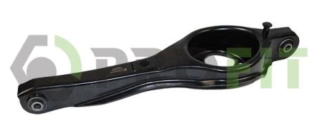 Важіль підвіски PROFIT 23040832