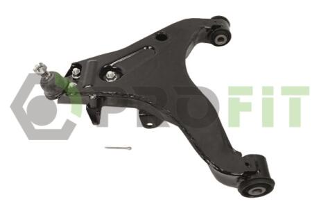 Важіль підвіски PROFIT 23040870