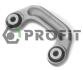 Стабилизатор (стойки) PROFIT 23050574 (фото 1)