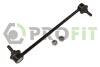 Стабілізатор (стійки) PROFIT 23050703 (фото 1)