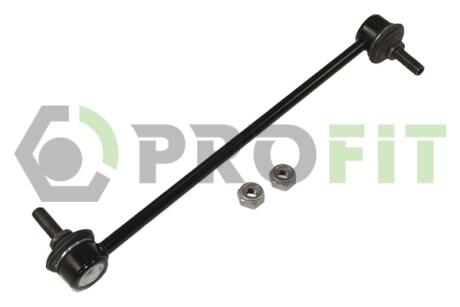 Стабілізатор (стійки) PROFIT 23050703