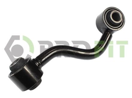 Стабилизатор (стойки) PROFIT 23050739