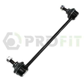 Стабилизатор (стойки) PROFIT 23050745