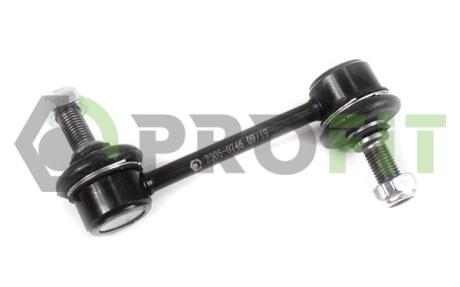 Стабилизатор (стойки) PROFIT 23050746
