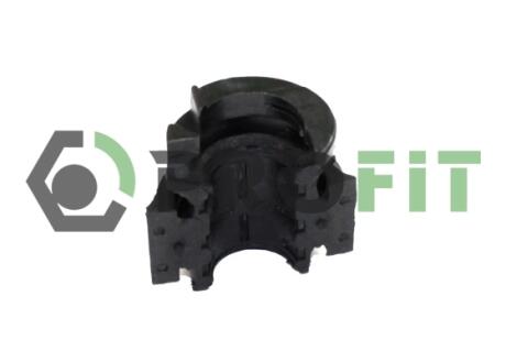 Втулка стабилизатора резиновая PROFIT 23050756