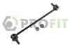 Стабілізатор (стійки) PROFIT 23050786 (фото 1)