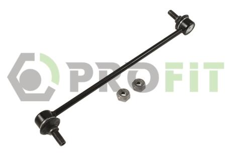 Стабилизатор (стойки) PROFIT 23050786