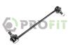 Стабілізатор (стійки) PROFIT 23050817 (фото 1)