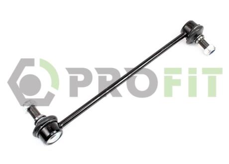 Стабілізатор (стійки) PROFIT 23050817