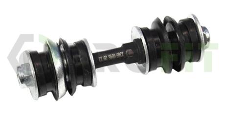 Стабилизатор (стойки) PROFIT 23050846