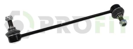 Стабилизатор (стойки) PROFIT 23050866