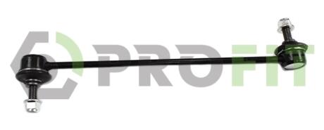 Стабілізатор (стійки) PROFIT 23050886