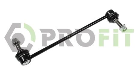 Стабілізатор (стійки) PROFIT 23050945