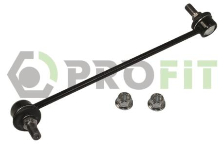 Стабилизатор (стойки) PROFIT 23050955