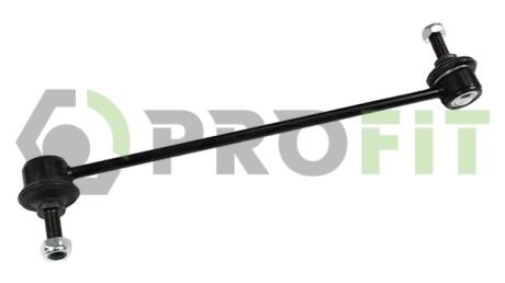 Стабилизатор (стойки) PROFIT 23050963