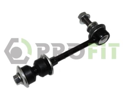 Стабілізатор (стійки) PROFIT 23050996