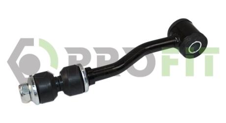 Стабілізатор (стійки) PROFIT 23051044