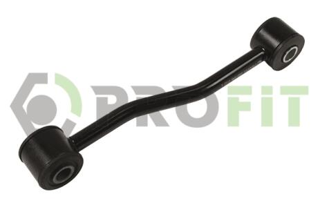 Стабілізатор (стійки) PROFIT 23051046