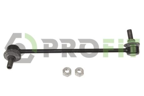 Стабілізатор (стійки) PROFIT 23051050