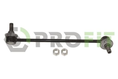Стабілізатор (стійки) PROFIT 23051051