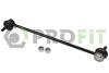Стабілізатор (стійки) PROFIT 23051054 (фото 1)