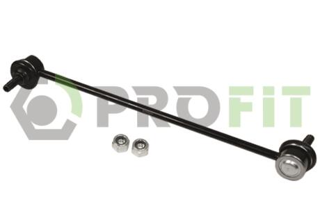 Стабілізатор (стійки) PROFIT 23051054