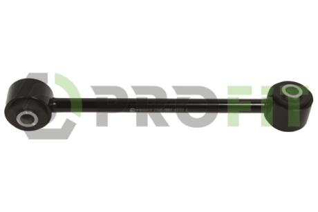Стабілізатор (стійки) PROFIT 23051061