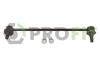 Стабілізатор (стійки) PROFIT 23051086 (фото 1)