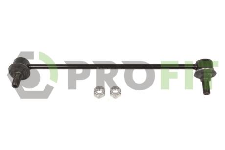Стабілізатор (стійки) PROFIT 23051086