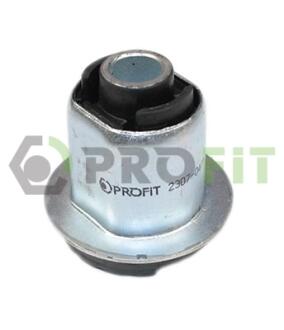 Сайлентблок PROFIT 23070479