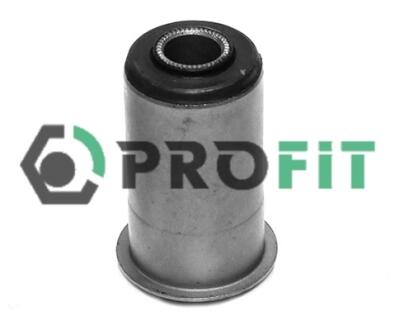 Сайлентблок рычага PROFIT 23070707