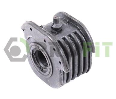 Сайлентблок важеля PROFIT 23070710