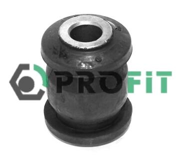 Сайлентблок рычага PROFIT 23070749