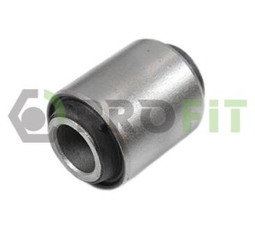 Сайлентблок рычага PROFIT 23070793