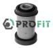 Сайлентблок рычага PROFIT 23070837 (фото 1)