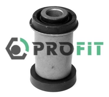 Сайлентблок рычага PROFIT 23070837