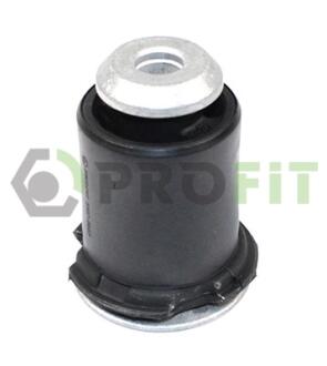 Сайлентблок рычага PROFIT 23070897