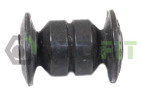 Сайлентблок рычага PROFIT 23070899